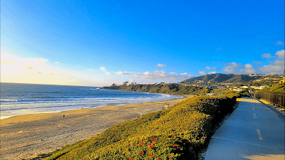 Sandee - Cedar Creek Beach