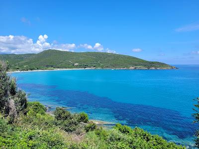 Sandee - Plage De Macinaggio