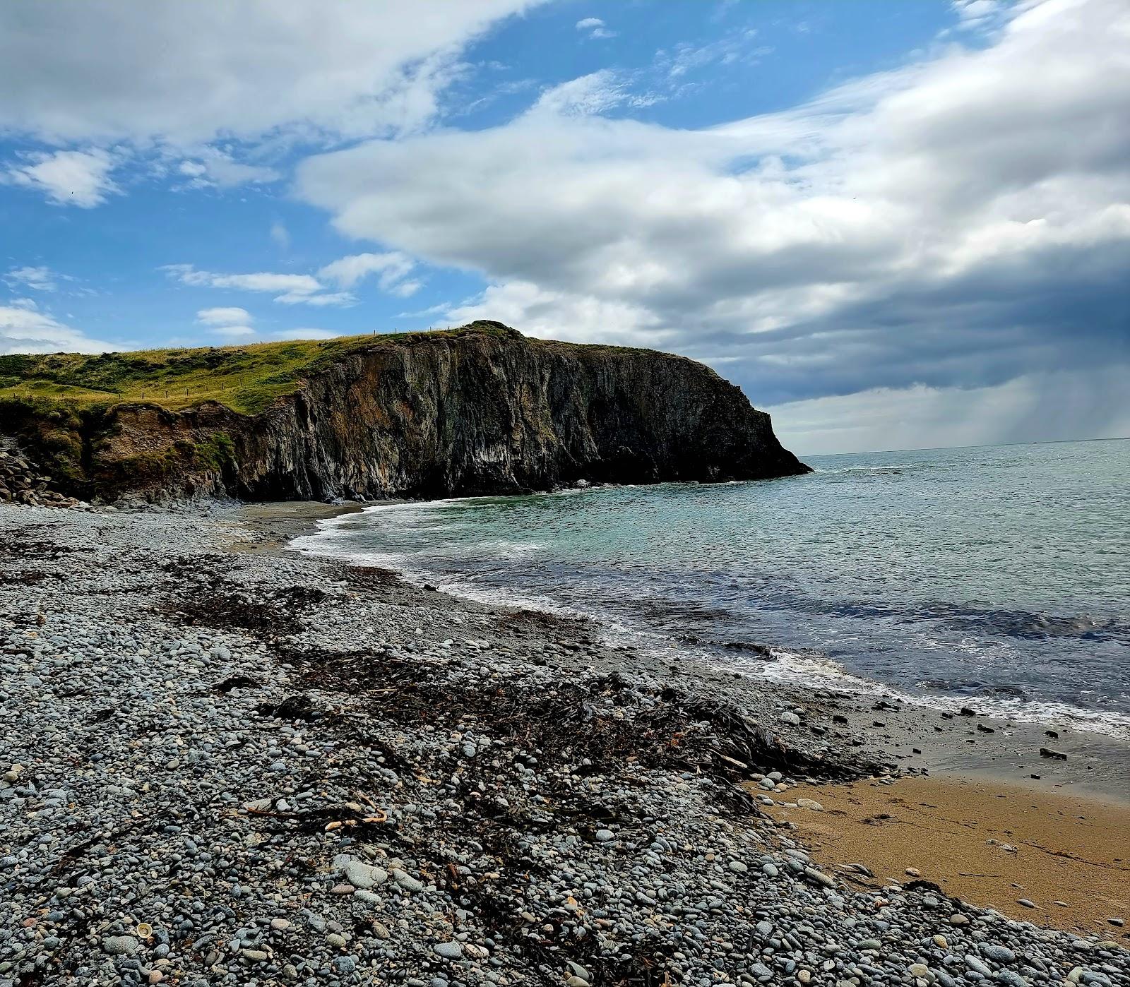 Sandee Ballyvooney Cove