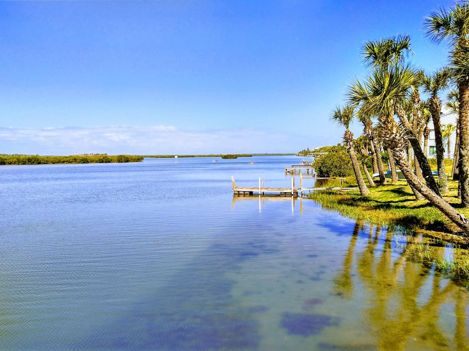 Sandee Mary Mcleod Bethune Beach Park