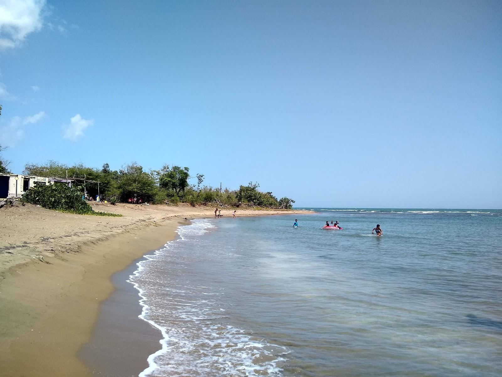 Sandee Playa Los Limones