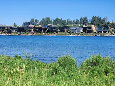 Sandee - Blackwell Island Recreation Site