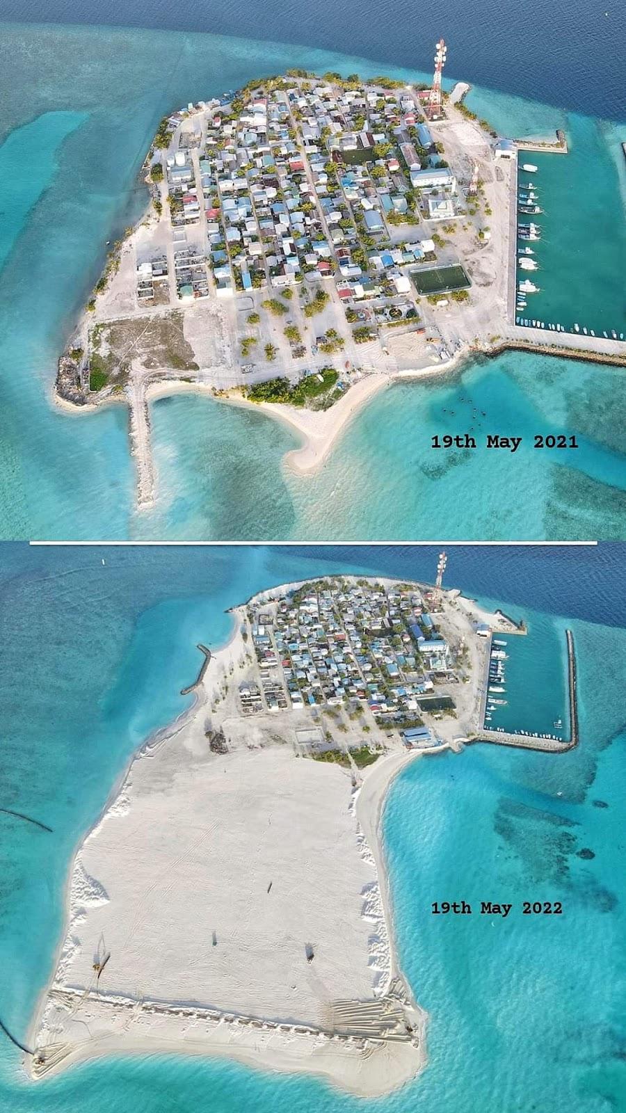 Sandee Dhiggaru