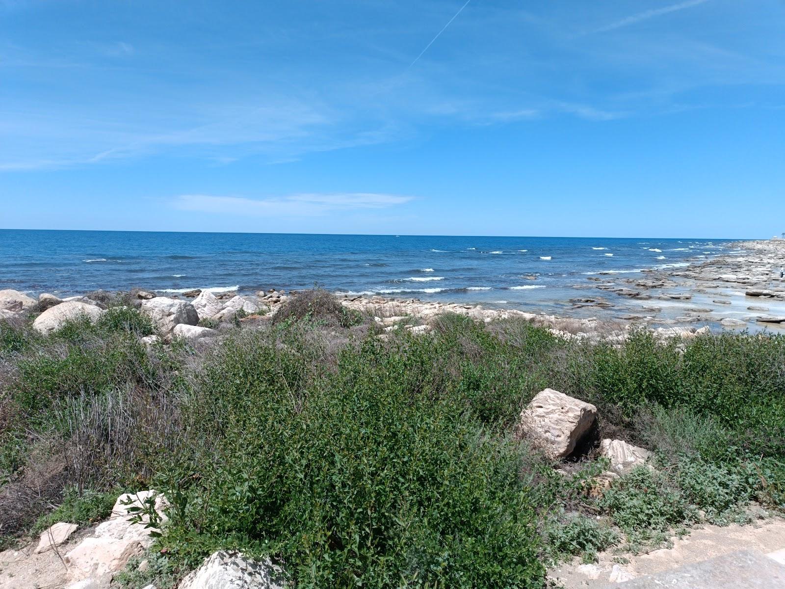 Sandee Seaside