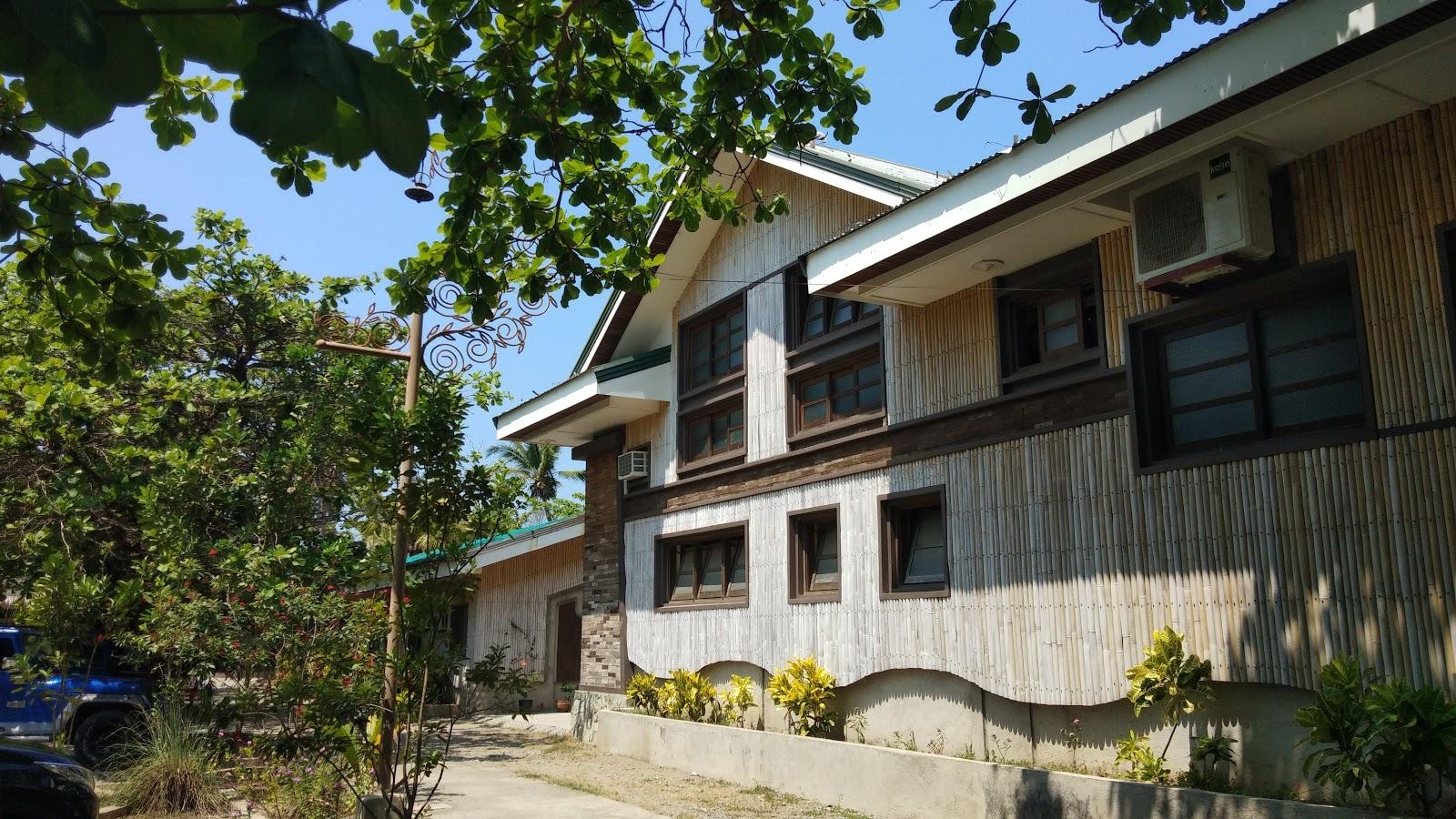 Sandee Paradiso Hotel And Beach Resort