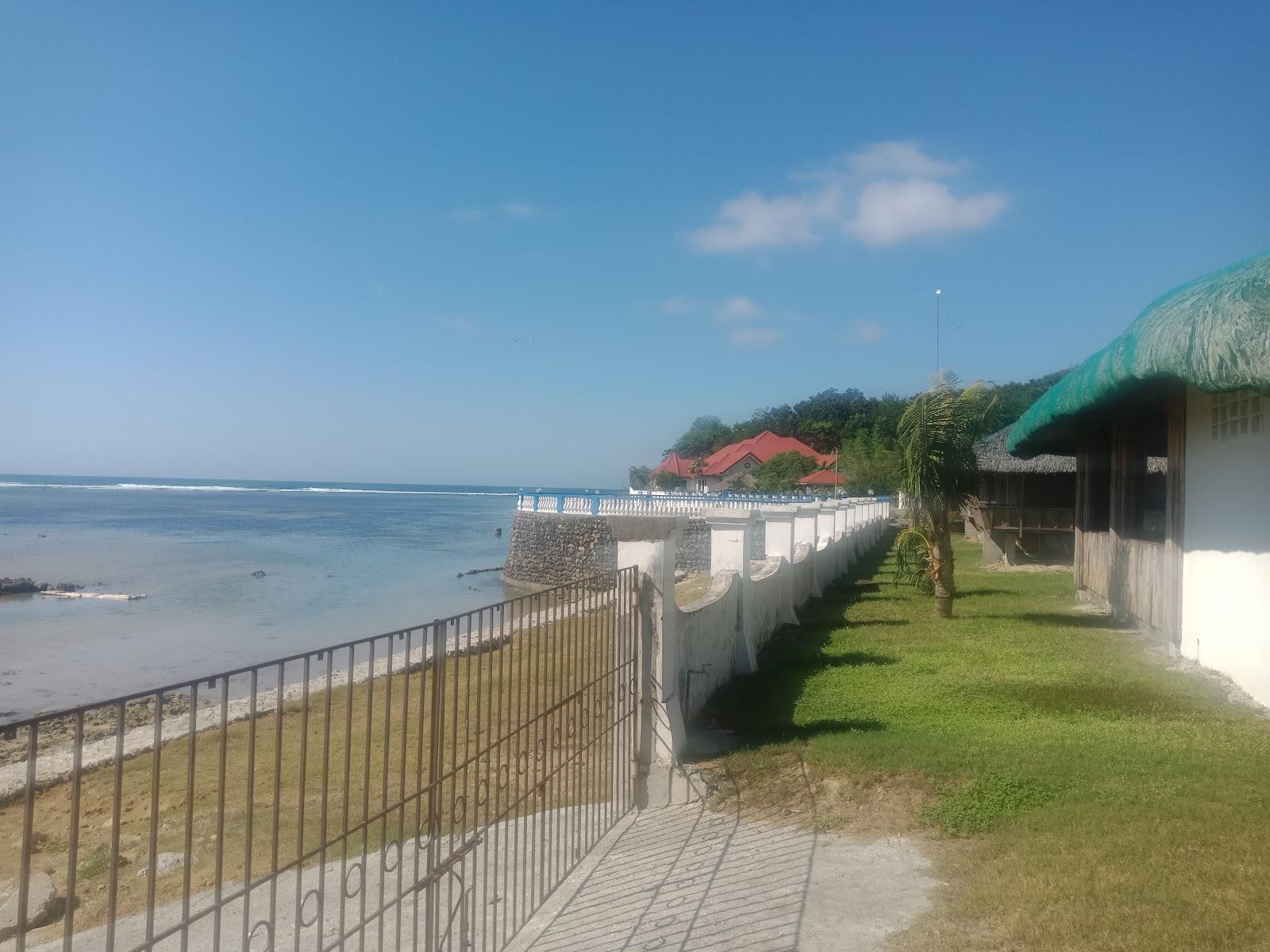 Sandee Trinity Resort