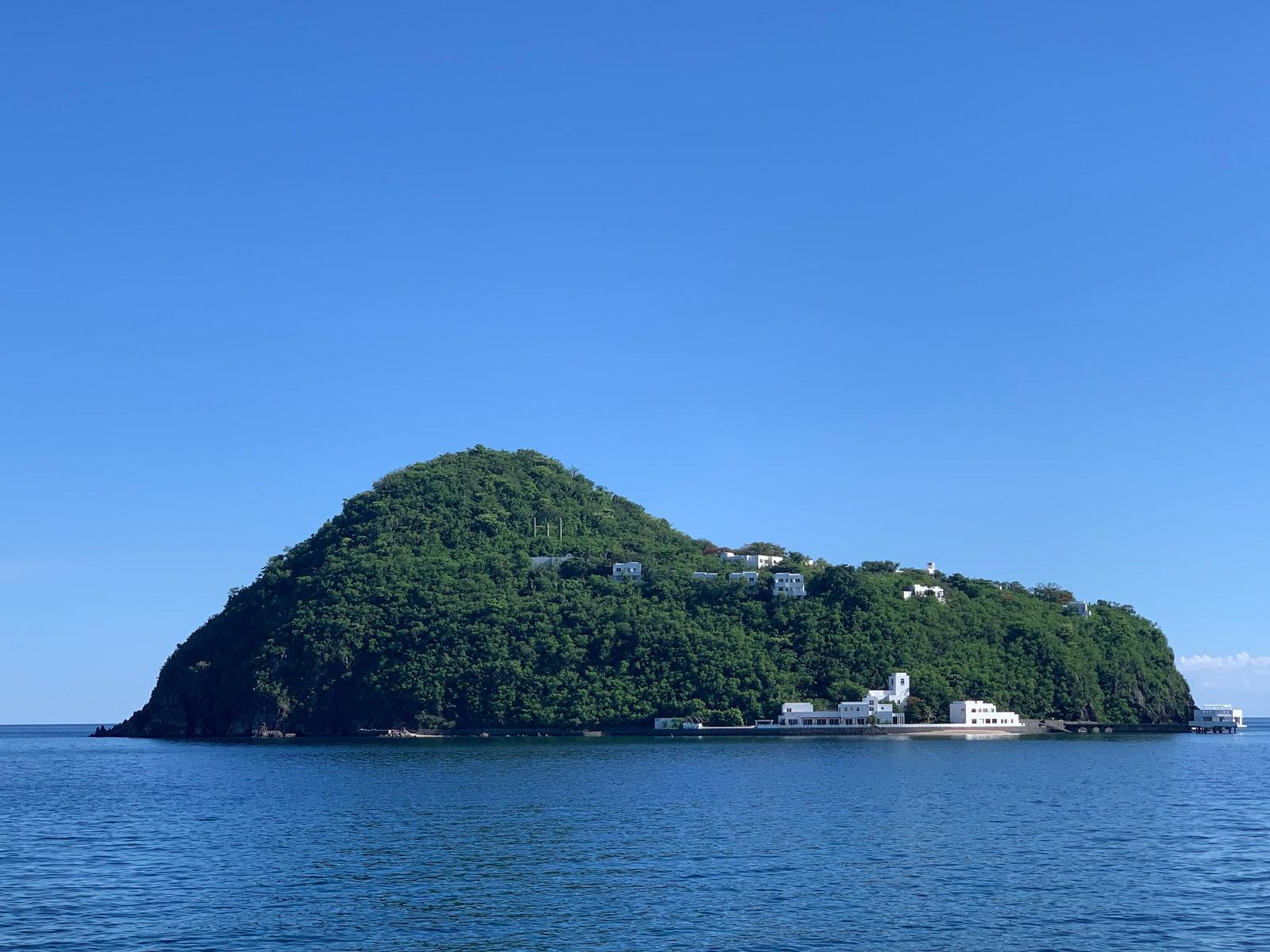 Sandee Bellaroca Island Resort & Spa