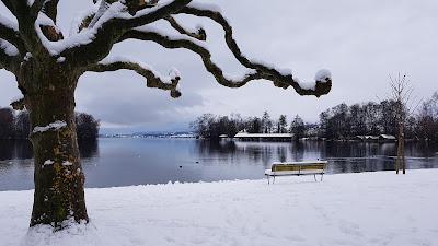 Sandee - Strandbad Sursee