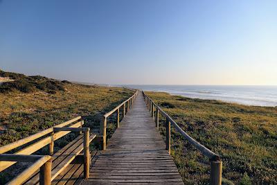 Sandee - Praia Das Pedras Negras