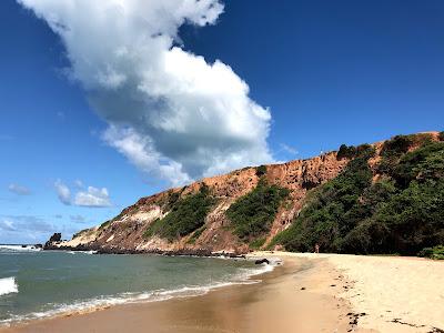 Sandee - Praia Da Pipa