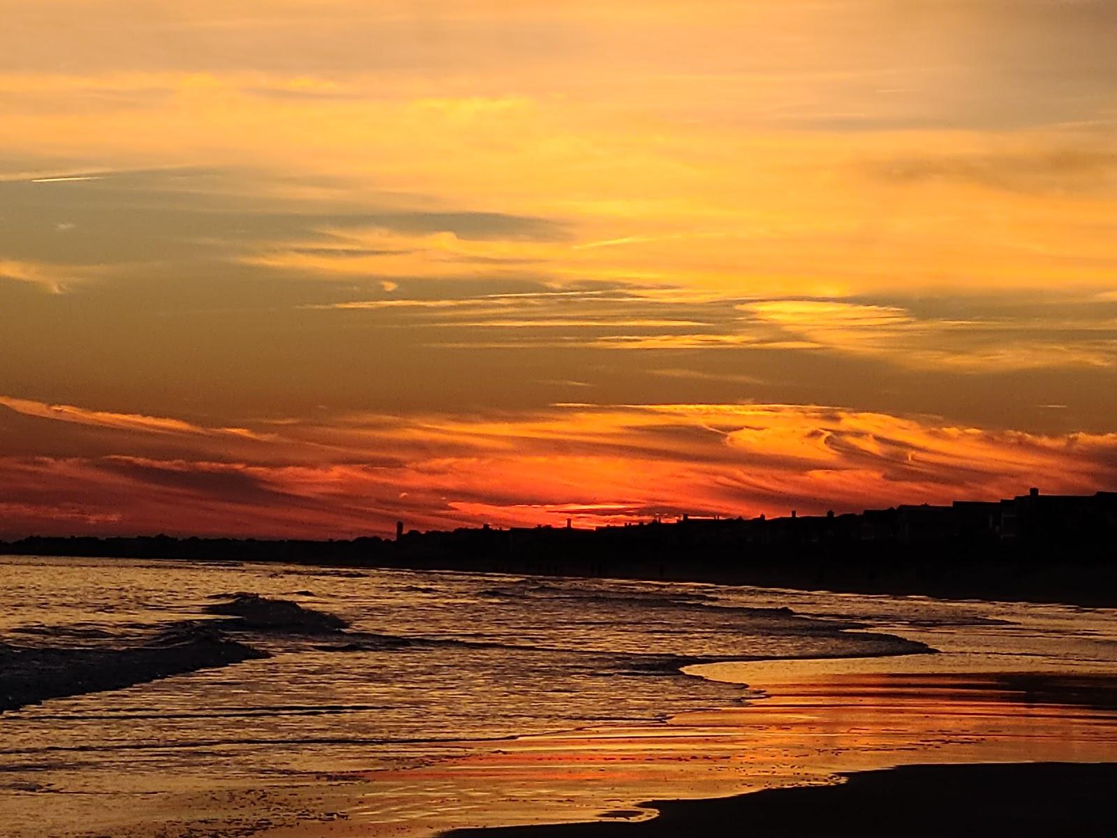 Sandee - Front Beach IOP