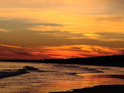 Sandee - Front Beach IOP