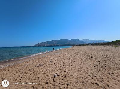 Sandee - Spiaggia Citta Del Mare