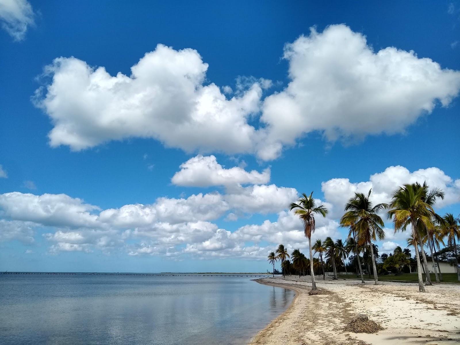 Sandee Playa Colony