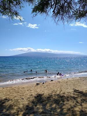 Sandee - Hanakaoo Beach