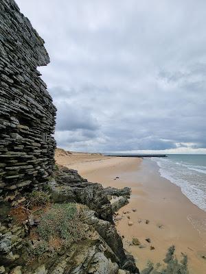 Sandee - Beach La Potiniere