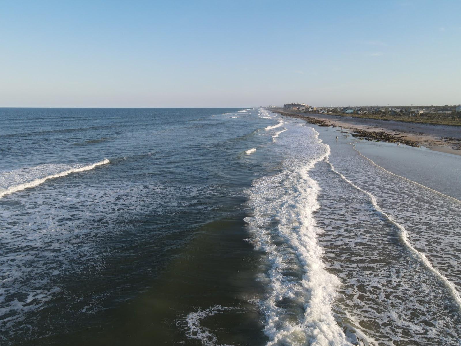 Sandee - River To Sea Preserve