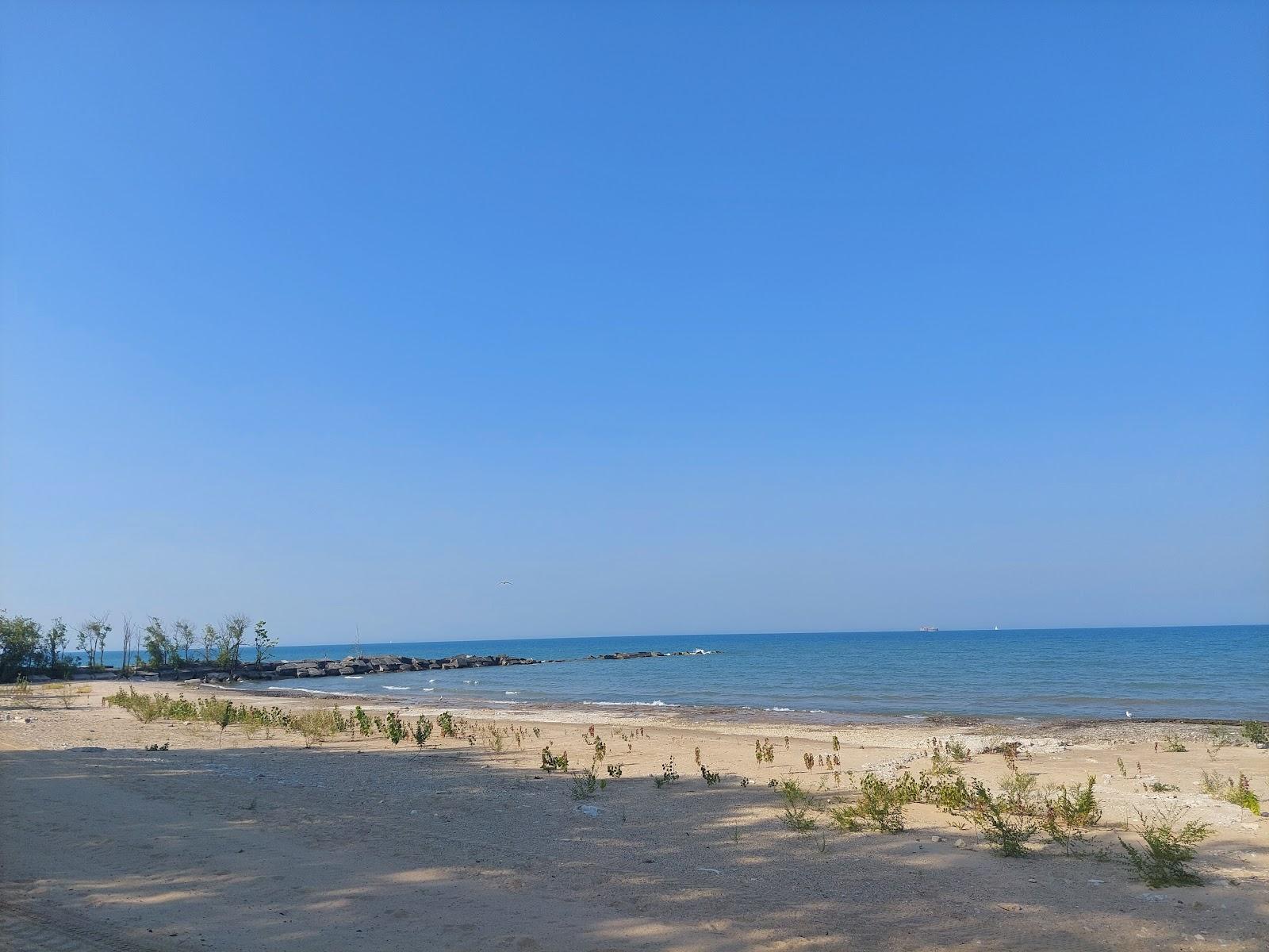 Sandee Rainbow Beach