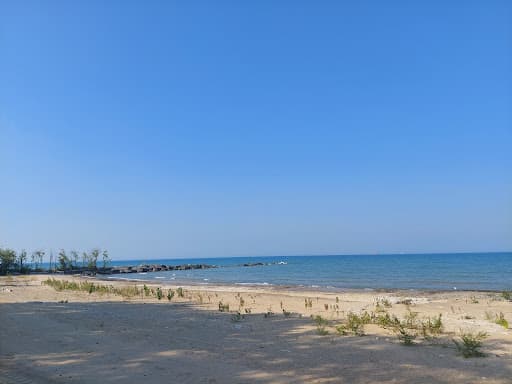 Sandee Rainbow Beach Photo