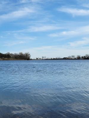 Sandee - Mina Lake Recreation Area