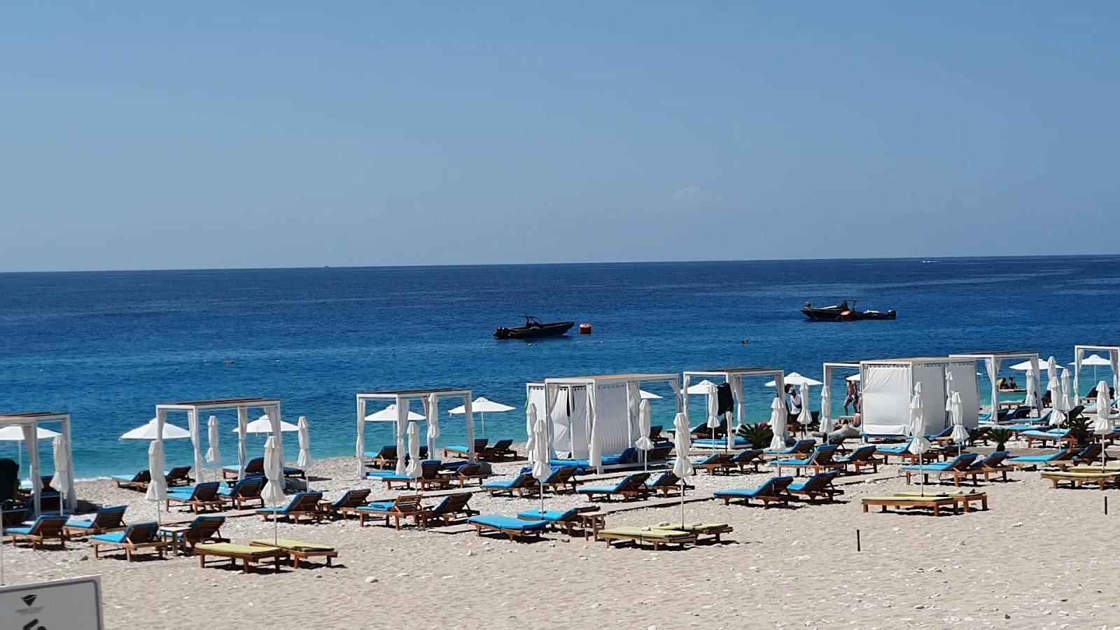 Sandee Nazar Beach