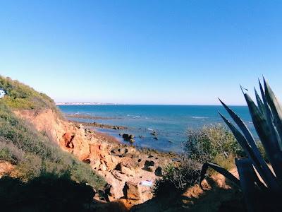 Sandee - Playa De Sancti Petri