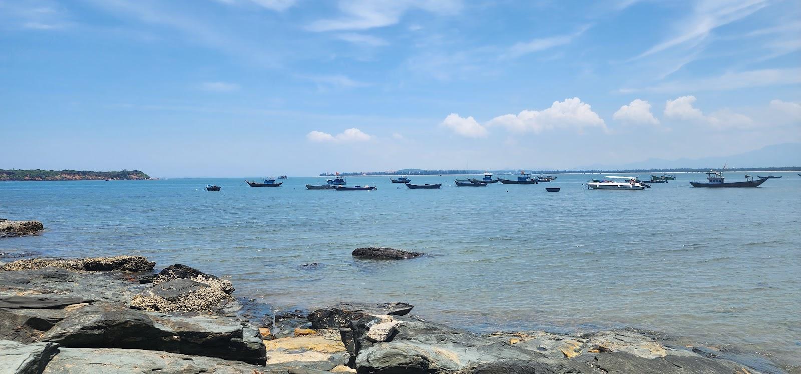Sandee Tam Hai Beach