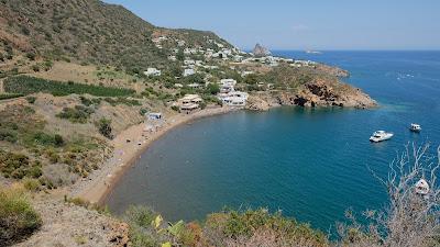 Sandee - Spiaggia Punta Dell'Asino