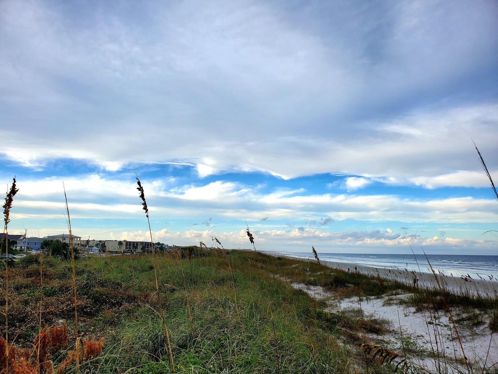 Sandee - Butler Beach