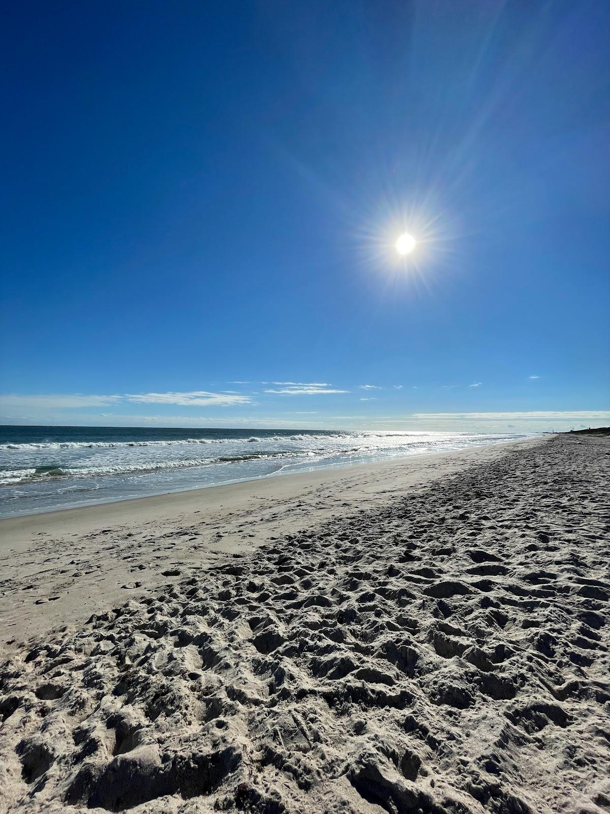 Sandee - HomePage / Allenhurst