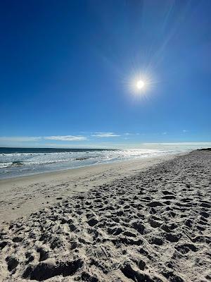 Sandee - Klondike Beach