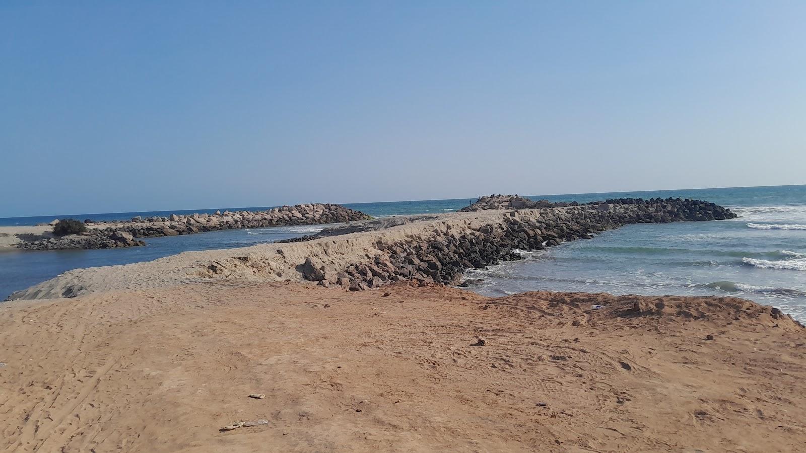 Sandee Playas De Ponce