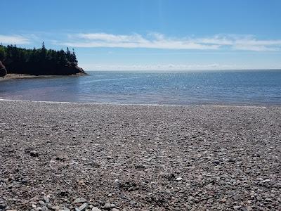 Sandee - St Martins Beach