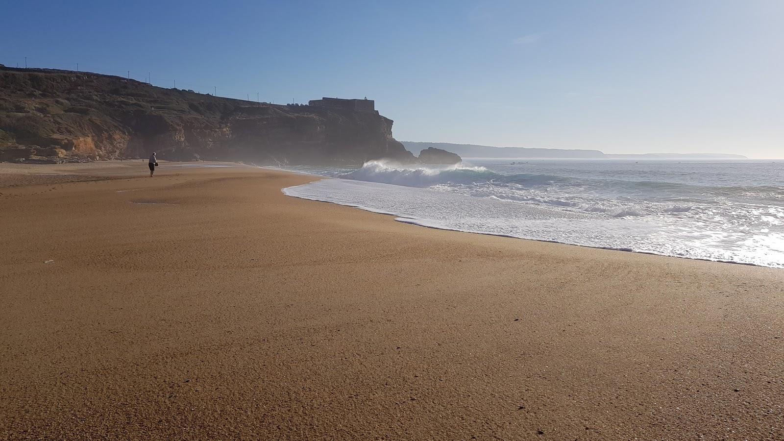 Sandee - Praia Norte