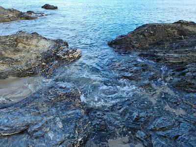 Sandee - Taren Spit Beach