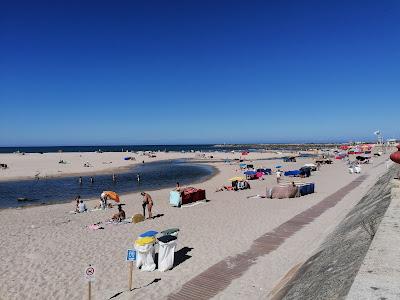 Sandee - Praia De Ancora