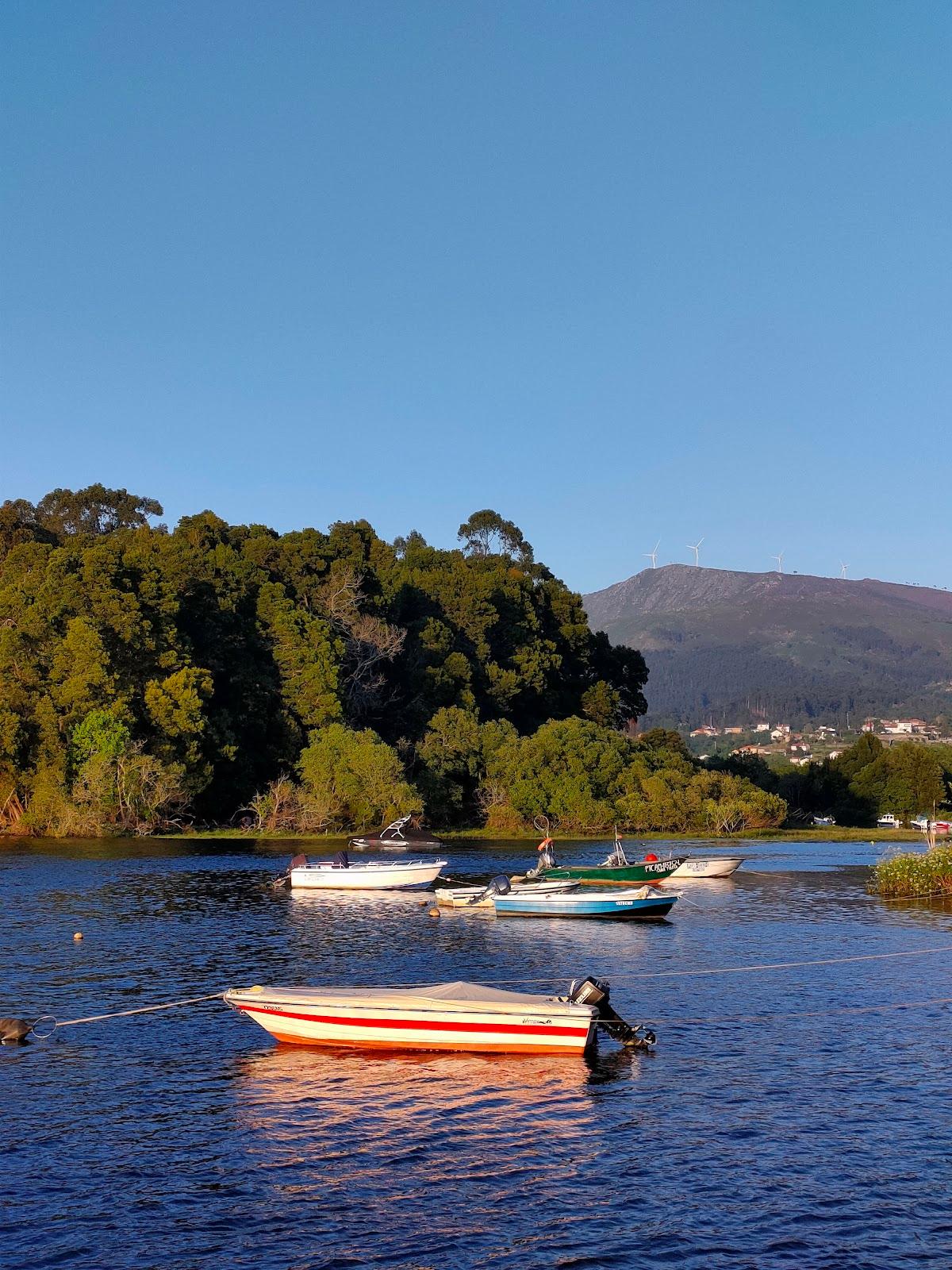 Sandee - Praia Da Mota