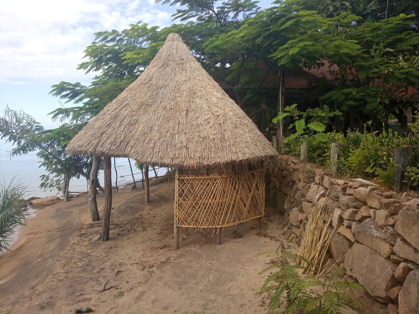 Sandee Chithazi Cultural Beach