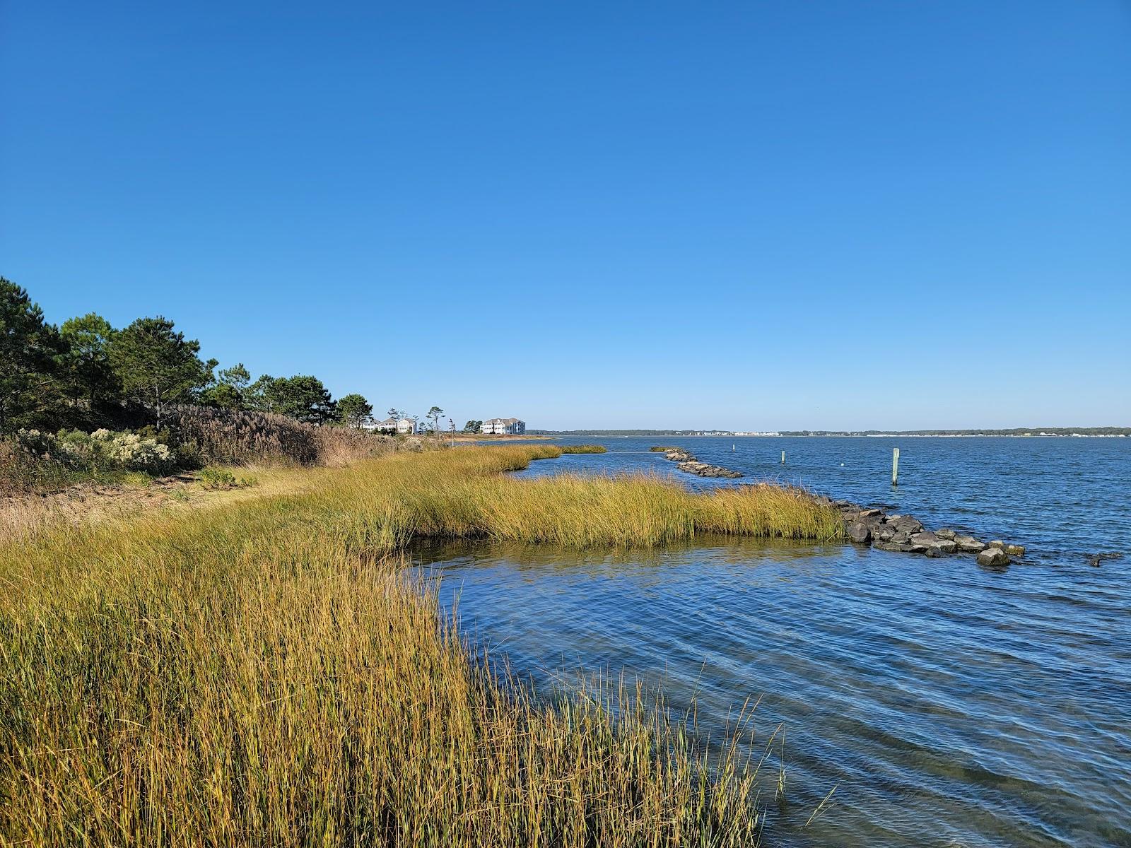 Sandee - Holts Landing State Park