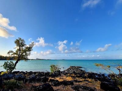 Sandee - Anse La Raie