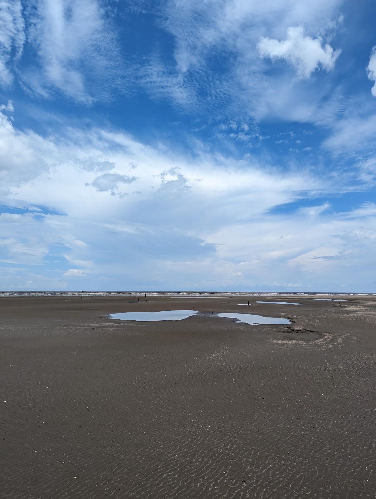 Sandee Papaw Beach