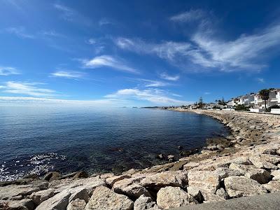 Sandee - Playa Del Bahia Dorada