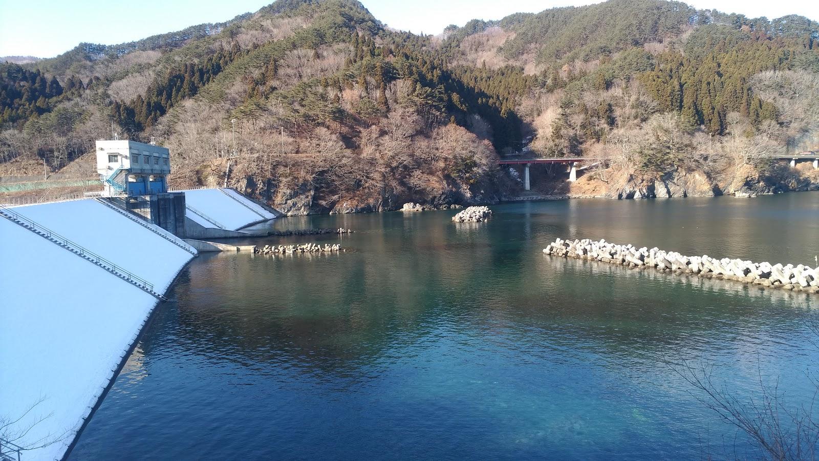 Sandee Mizuumi Park