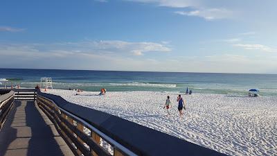 Sandee - Gulf Place Beach