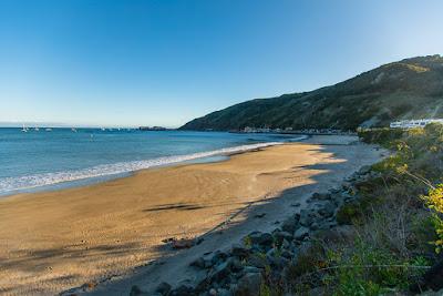 Sandee - Fisherman's Beach