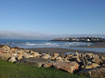 Sandee - Short Sands Beach