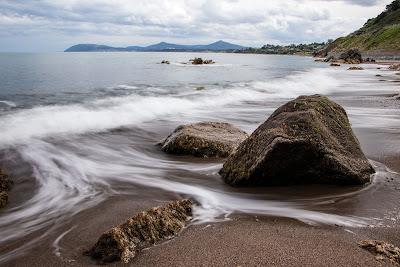 Sandee - Killiney Beach