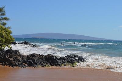 Sandee - Mokapu Beach Park