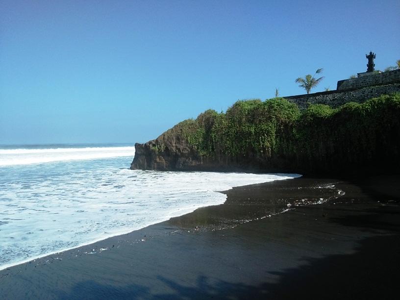 Sandee Yeh Gangga Beach
