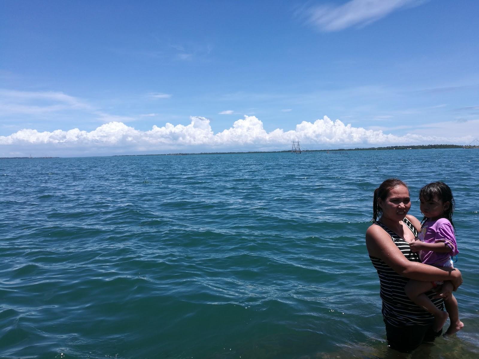 Sandee Bagacay Baracuda Beach & Recreation